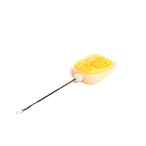 RidgeMonkey Lip Close Needle Beste Prijs